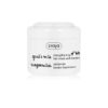 Ziaja Goats Milk Masque Capillaire 200ml