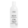 Ziaja Goats Milk Shampoing A La Keratine 400ml