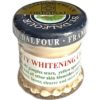 ST. DALFOUR FILIPINA BEAUTY WHITENING CREAM 50G