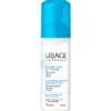 Uriage Mousse d’Eau nettoyante 150 ml