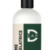 D-CAP CRÈME RÉVÉLATRICE CHEVEUX 60 ML