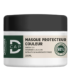 D-CAP MASQUE PROTECTEUR CHEVEUX COLORÉS 50 ML