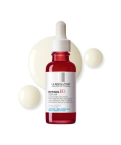 La Roche-Posay Retinol B3 Sérum Anti-Rides Peau Sensible 30ml