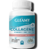 GLEAMY SUPER COLLAGENE 30 GELULES