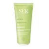 SVR SEBIACLEAR CREME LAVANTE 200 ML