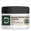 D-CAP MASQUE PROTECTEUR COULEUR 200ML