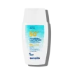 SENSILIS SUN SECRET WATER ULTRA FLUIDE INVISIBLE SPF50+ 40ML