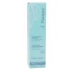 PLACENTOR LOTION ANTI CHUTE FORTIFIANTE 125 ML