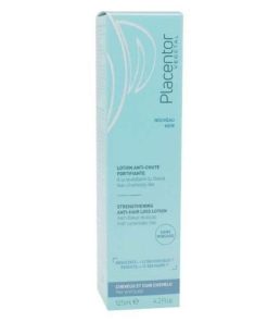 PLACENTOR LOTION ANTI CHUTE FORTIFIANTE 125 ML