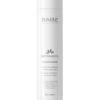 BABÉ DÉPIGMENTE + LOTION GLOW 150 ML