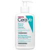 CERAVE Gel Moussant Anti-Imperfections Peau Grasse à Tendance Acnéique 236ml