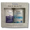 Indoka Pack Beauté Collagène Marin + Max Biotine