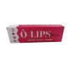 Ô-LIPS FILLER GLOSS 7ML