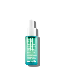 SENSILIS SKIN RESCUE SÉRUM SOS 30ml