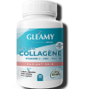 GLEAMY SUPER COLLAGENE 30 Gélules