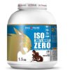 ERIC FAVRE ISO WHEY ZERO COOK&CREAM 1.5 KG SPORT