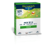 DIETAROMA MIX B12 VEGAN 60 COMPRIMÉS– Trouvez chez CITYMALL, La référence N1 de la parapharmacie en ligne au Maroc.