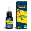 DIETAROMA GOUTTES PROPOLIS BIO 15 ML– Trouvez chez CITYMALL, La référence N1 de la parapharmacie en ligne au Maroc.