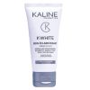 KALINE K-white soin éclaircissant crème de nuit 50ml