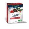 DIETAROMA AIL OLIVIER AUBEPINE 60 GELULES