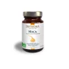 DIETAROMA CIP MACA 60 CMP