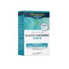 Dietaroma Gluco Chondro Forte 20 Comprimes