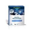 Dietaroma Nocta+ Melatonine 20 Comprimes