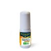 Dietaroma Spray Buccal Propolis 20ml