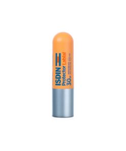 ISDIN Phytoprotecteur Labial Spf30 4g