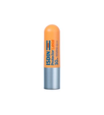 ISDIN Phytoprotecteur Labial Spf30 4g