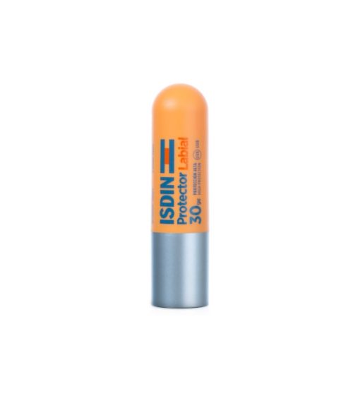 ISDIN Phytoprotecteur Labial Spf30 4g