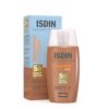 ISDIN Fotoprotector Fusion Water Color Bronze spf50 50ml– Trouvez chez CITYMALL, La référence N1 de la parapharmacie en ligne au Maroc.