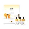 ISDIN F-c Forts Serum 15% 3 Flacons