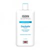 ISDIN Shampoo Ultrasuave Daylisdin 400ml