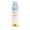 ISDIN Fotoprotector spray transparent adulte spf50 250ml