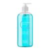 CENTAUREA GEL MOUSSANT SURGRAS 500ML