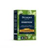 DIETAROMA CIP DIGESTION BIO 20AMP