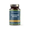 DIETAROMA CHARDON MARIE 60 COMP