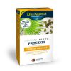 DIETAROMA CAPITAL HOMME PROSTATE 60 GELULES