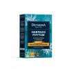 DIETAROMA CIP HARPAGOPHYTUM 20 AMP