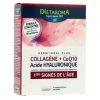 DIETAROMA DERMIDEAL PLUS COLLAGENE + COQ10 – Trouvez chez CITYMALL, La référence N1 de la parapharmacie en ligne au Maroc.