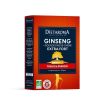 DIETAROMA GINSENG EXTRA FORT 20 AMPOULES – Trouvez chez CITYMALL, La référence N1 de la parapharmacie en ligne au Maroc.