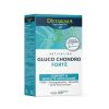 DIETAROMA GLUCO CHONDRO FORTE 60 COMPRIMES