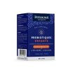 DIETAROMA PROBIOTIQUES ENFANTS 15 SACHETS