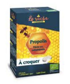 DIETAROMA PROTEGE MOI DES COUPS DE FROID 30 ML