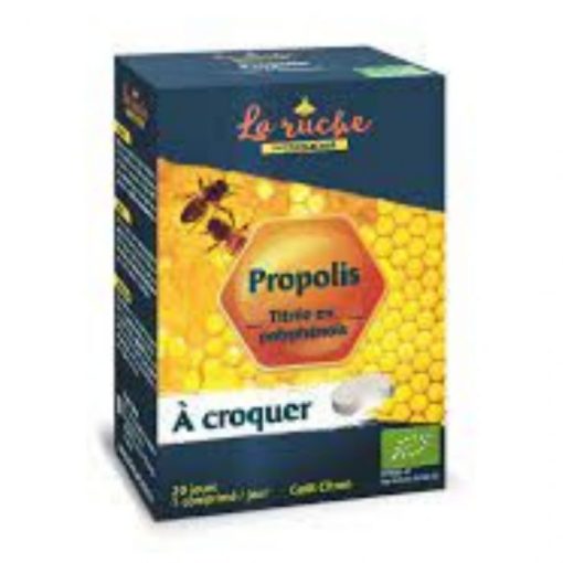 DIETAROMA PROTEGE MOI DES COUPS DE FROID 30 ML