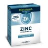 DIETAROMA ZINC + VITAMINE B6