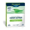 DIETAROMA Gastridéal Confort gastrique 45 gélules