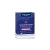 DIETAROMA PHILAROMAL FLORE INTIME 10 GEL