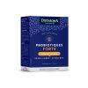 DIETAROMA PROBIOTIQUES FORTE B14 SACHETS